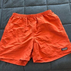 Men’s Patagonia Swim Trunks